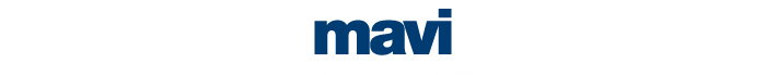 mavi