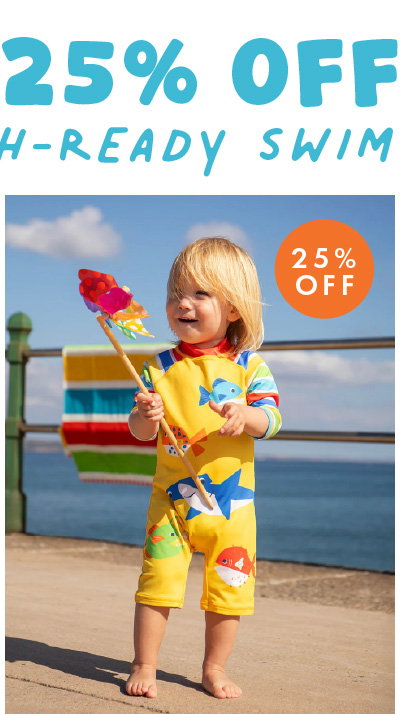 25% off