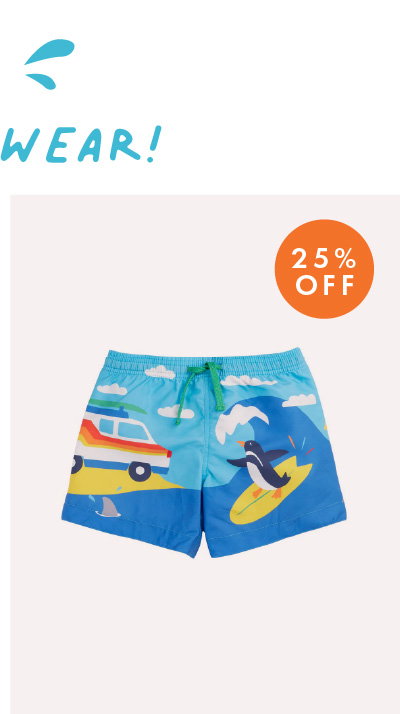 25% off