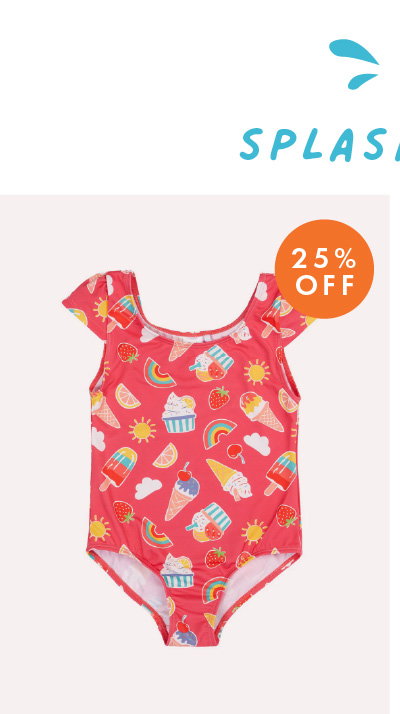 25% off