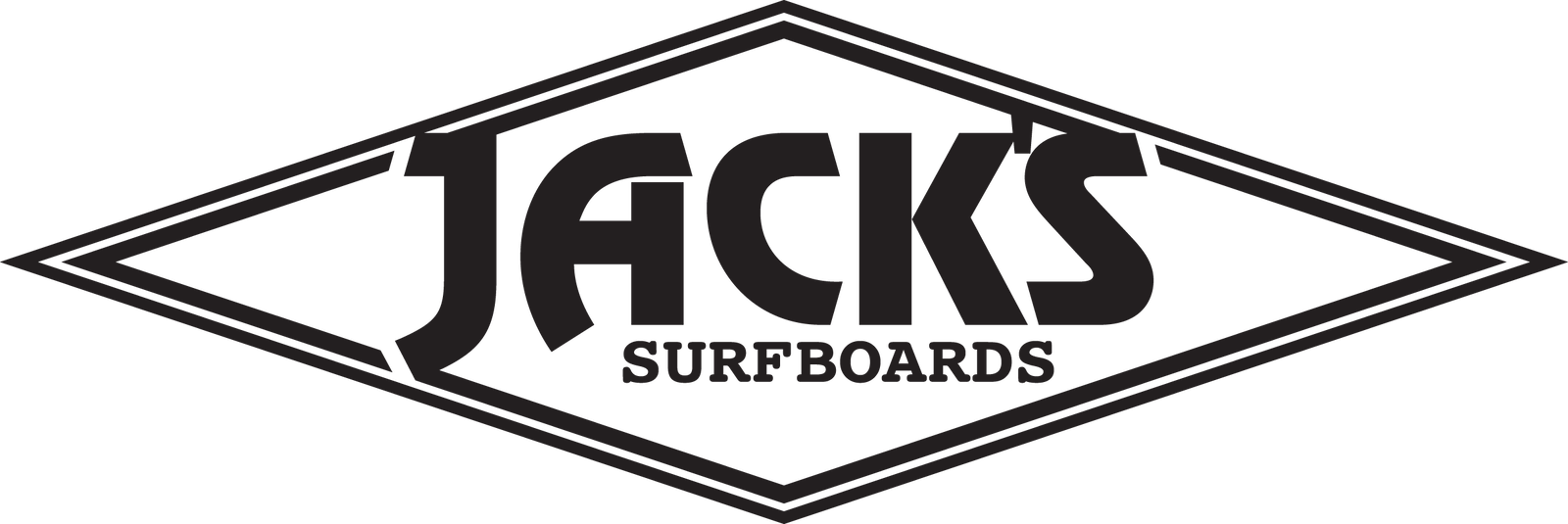 https://jackssurfboards.com/