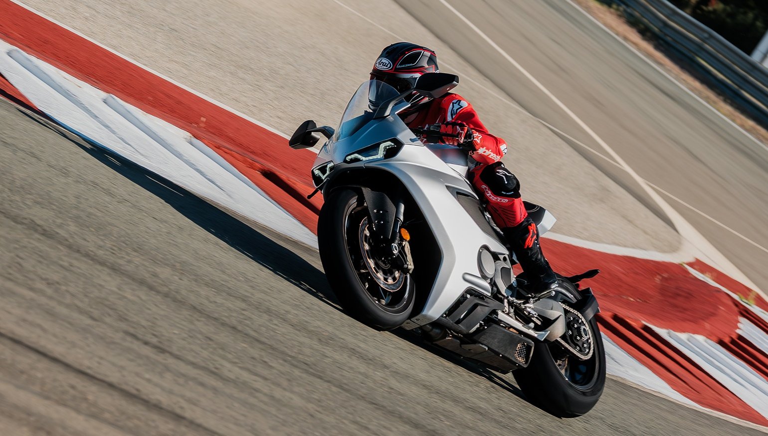 2024 Honda GB350 first ride review