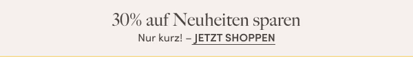 Zum Shoppen Bild anklicken