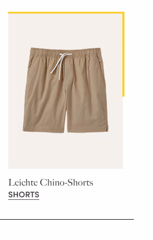 Zum Shoppen Bild anklicken