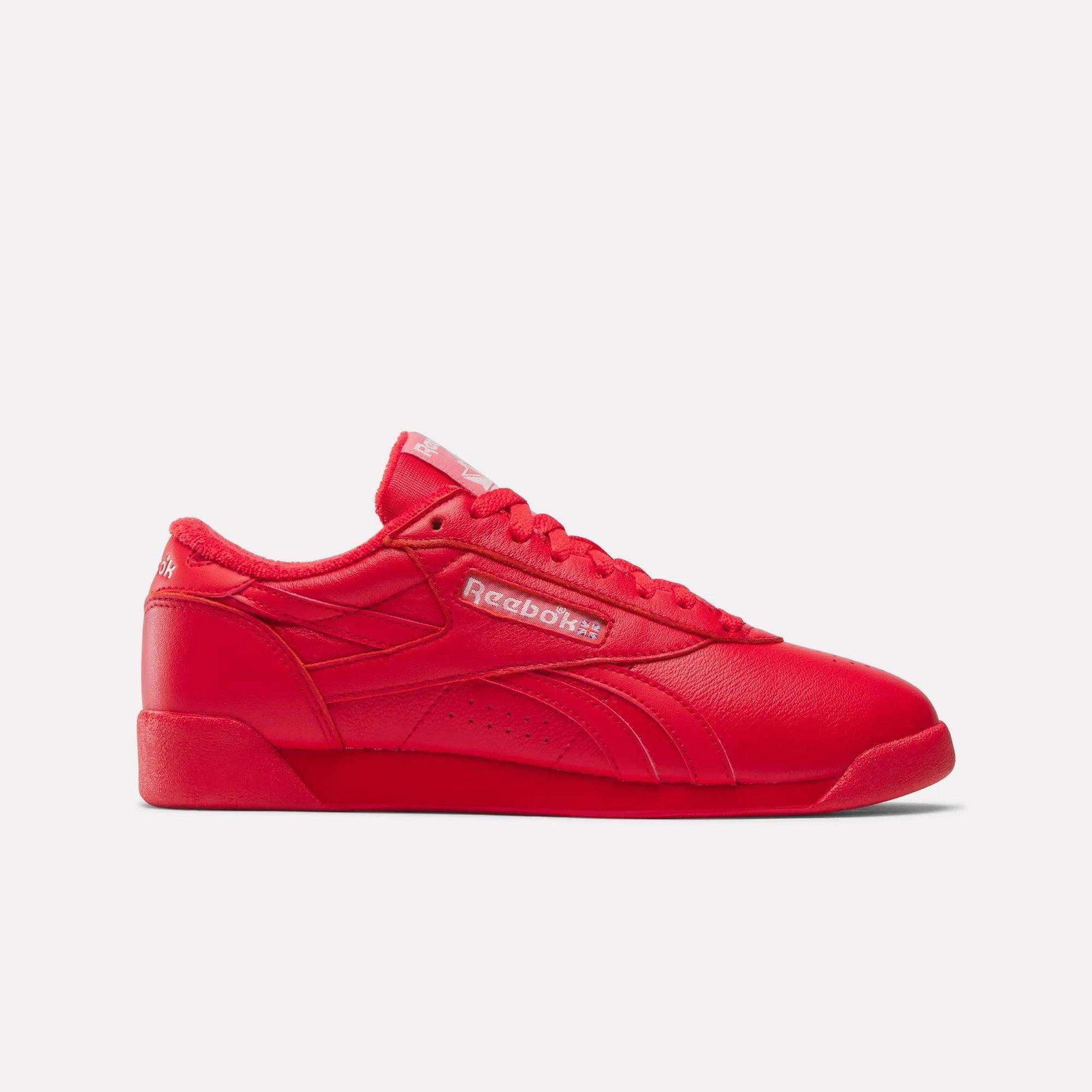 Image of Women's Freestyle Lo Shoes