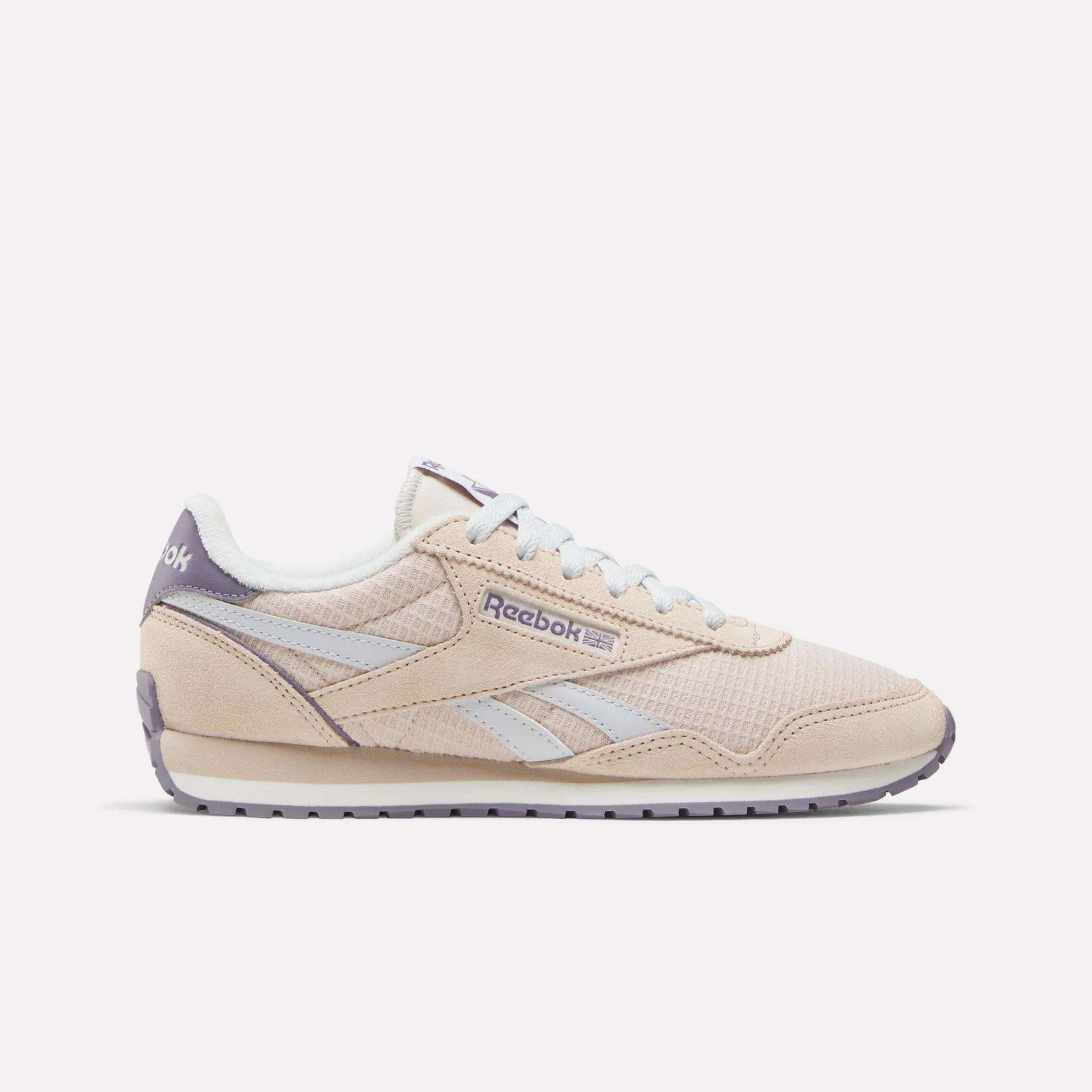 Image of Women's Classic AZ Shoes