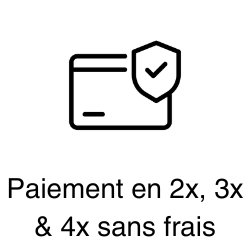 Paiement