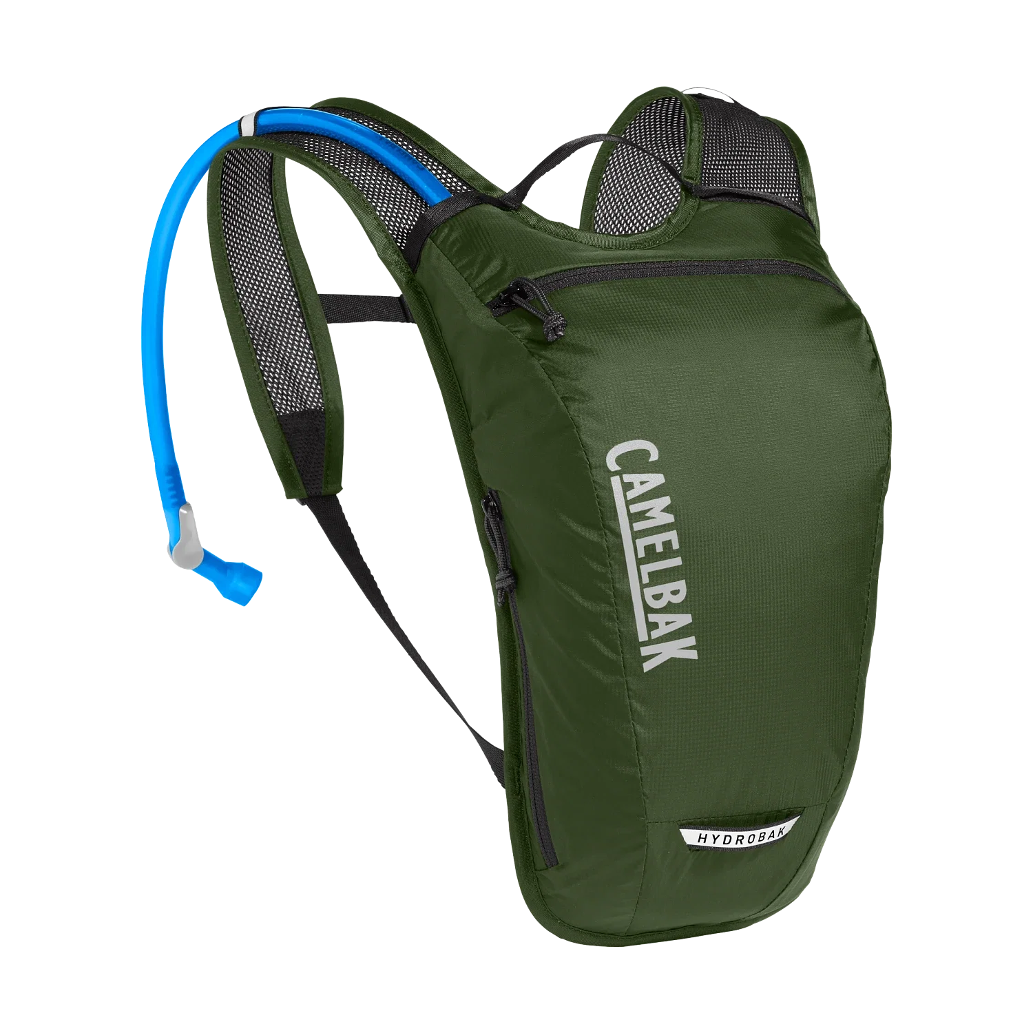 Image of Hydrobak Light 50oz