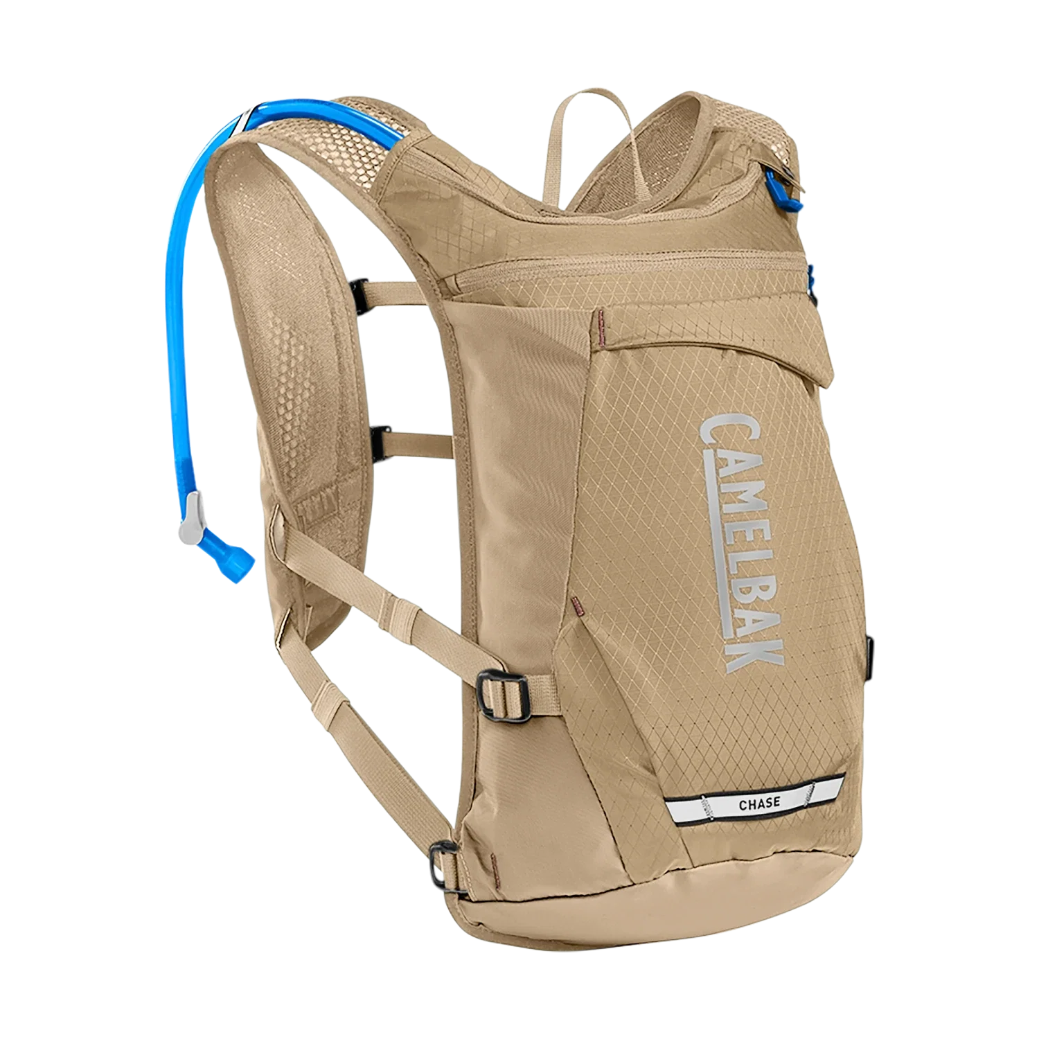 Image of Chase™ Adventure 8 Hydration Vest with Crux® 2L Reservoir