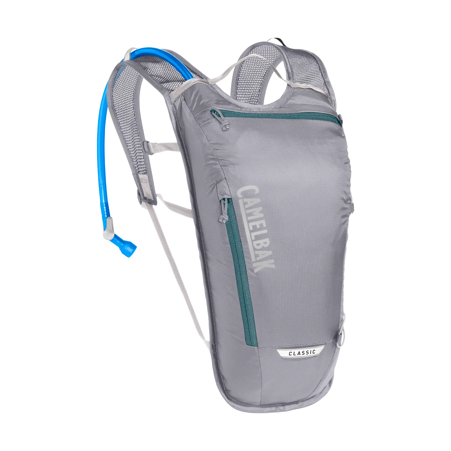 Image of Classic Light 70oz