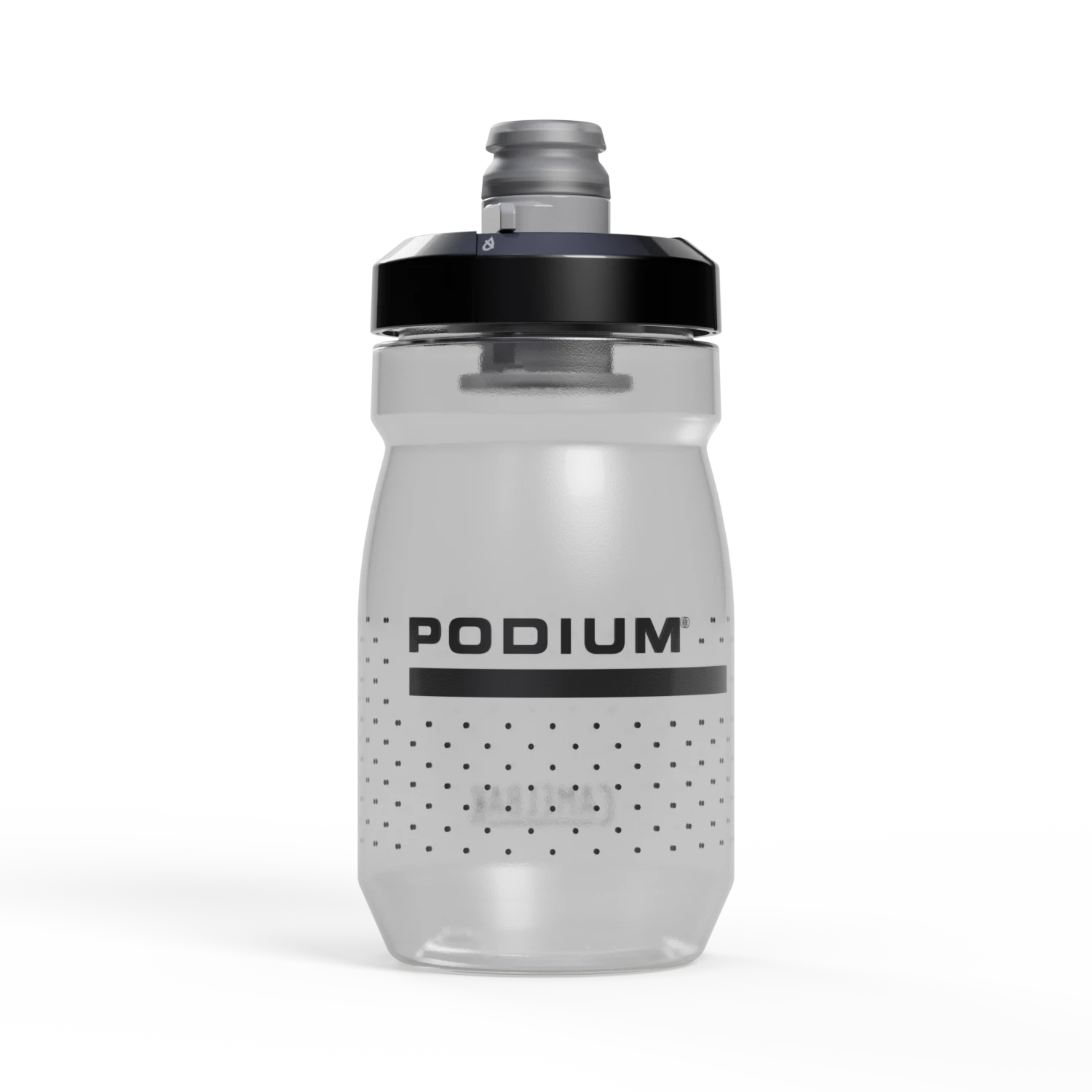 Image of Podium® 15oz Bike Bottle