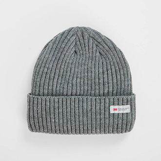 Shop accessories