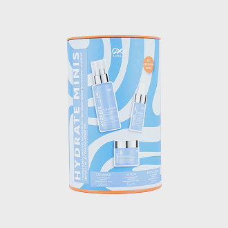 Shop men’s skin care