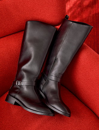 Shop winter boots