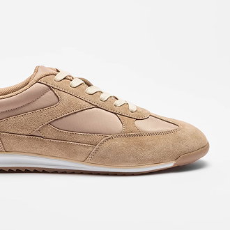Shop sneakers