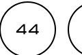 44