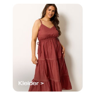 Kleider 