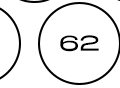 62