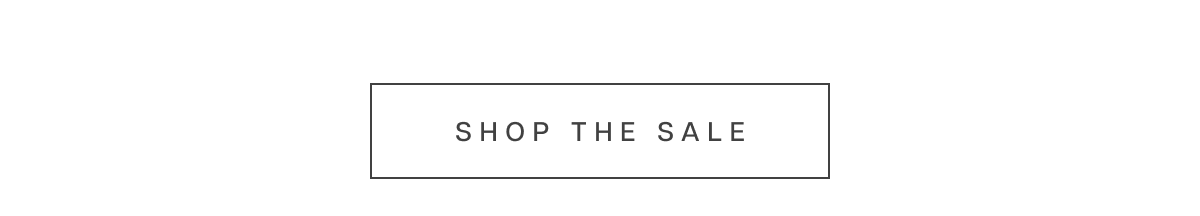 Shop the Sale 