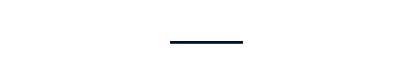 divider line