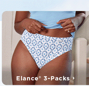 Elance 3-Packs
