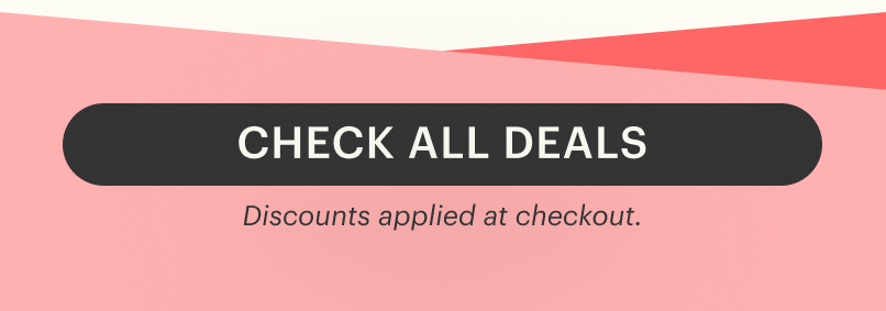 CHECK ALL DEALS