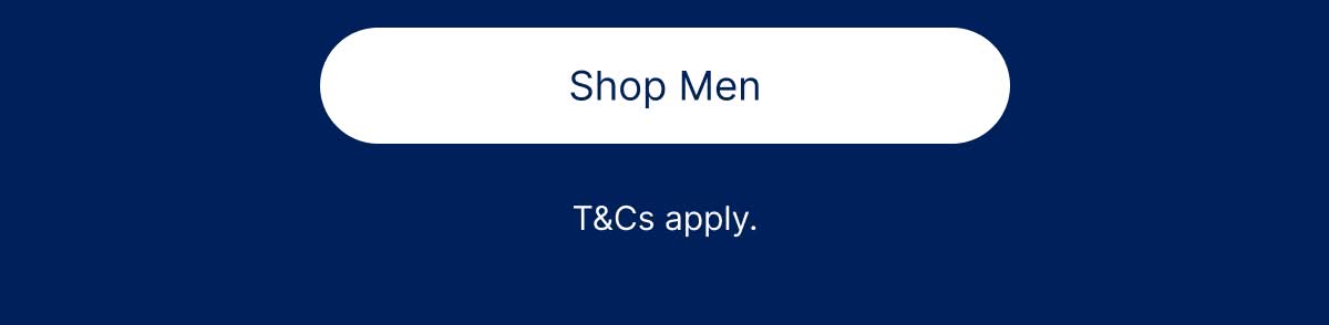 Shop Men