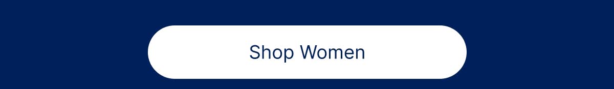 Shop Women
