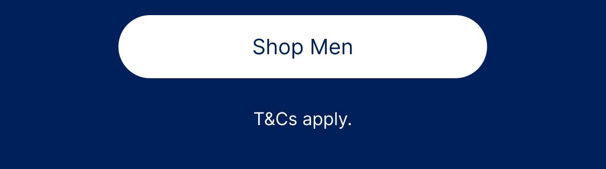 Shop Men