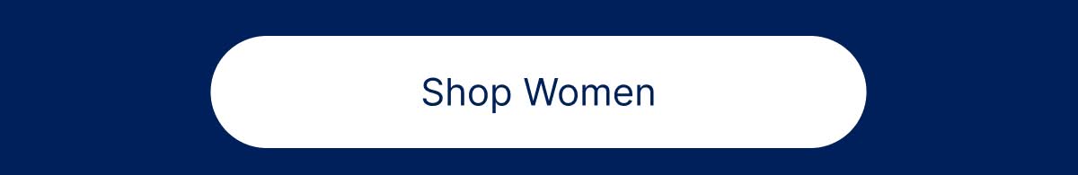 Shop Women