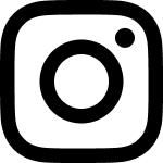 Solbari Instagram