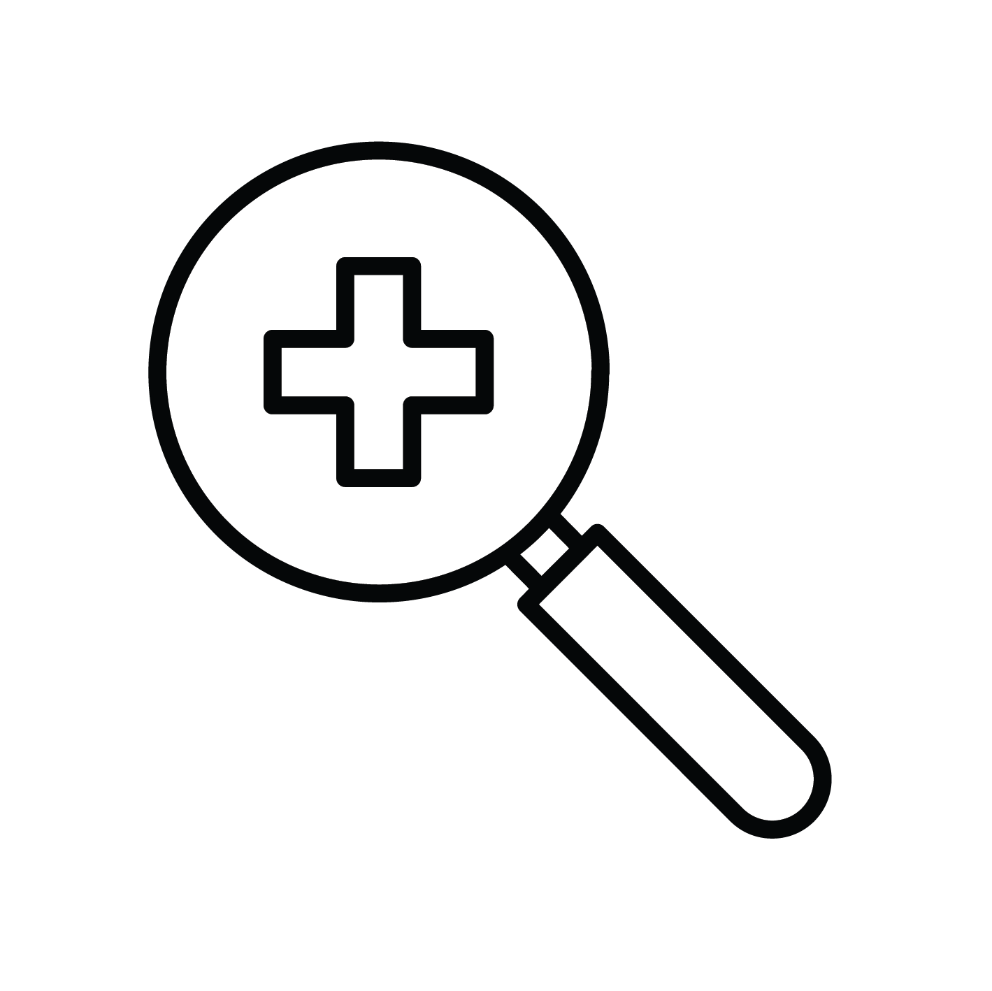Dermatologist Recommended