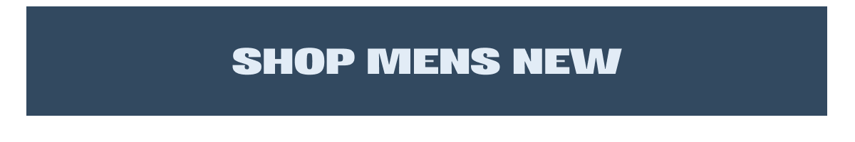 shop mens new