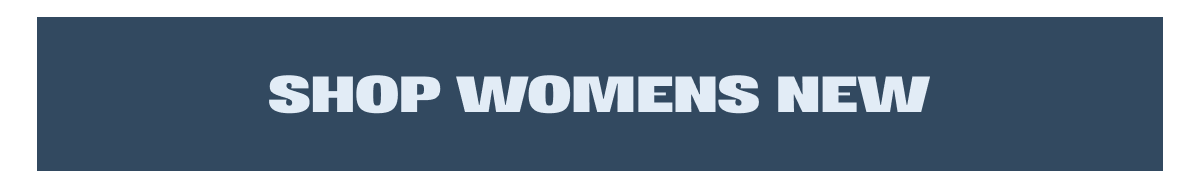 shop womens new