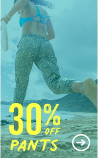 Shop Summer Pants