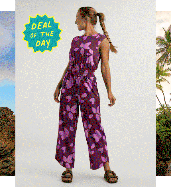 Shop Summer Dresses