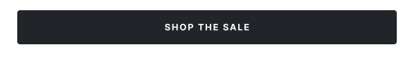 Shop All Sale