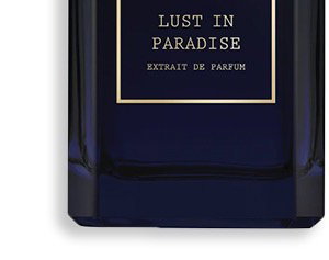 Ex Nihilo Lust In Paradise Extrait