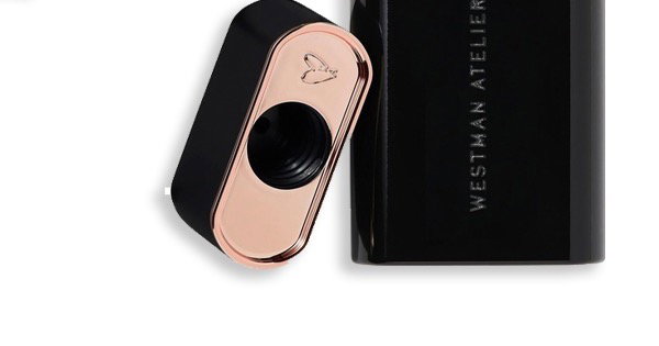 Westman Atelier Liquid Super Loaded Drops