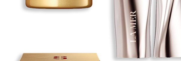 La Mer The Lip Treatment