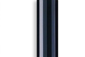Clé de Peau Beauté Radiant Corrector For Eyes