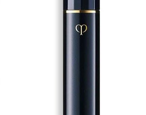 Clé de Peau Beauté Radiant Corrector For Eyes