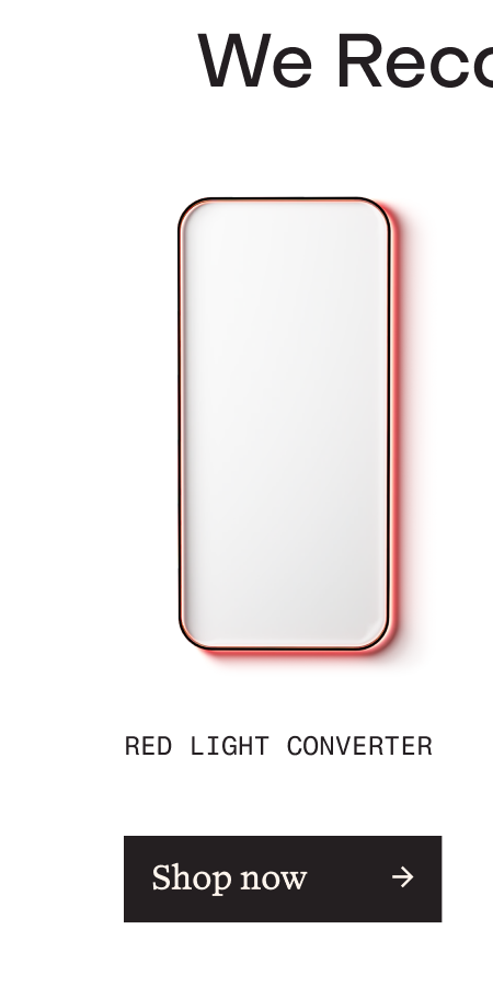 BodyGuardz | Shop Now