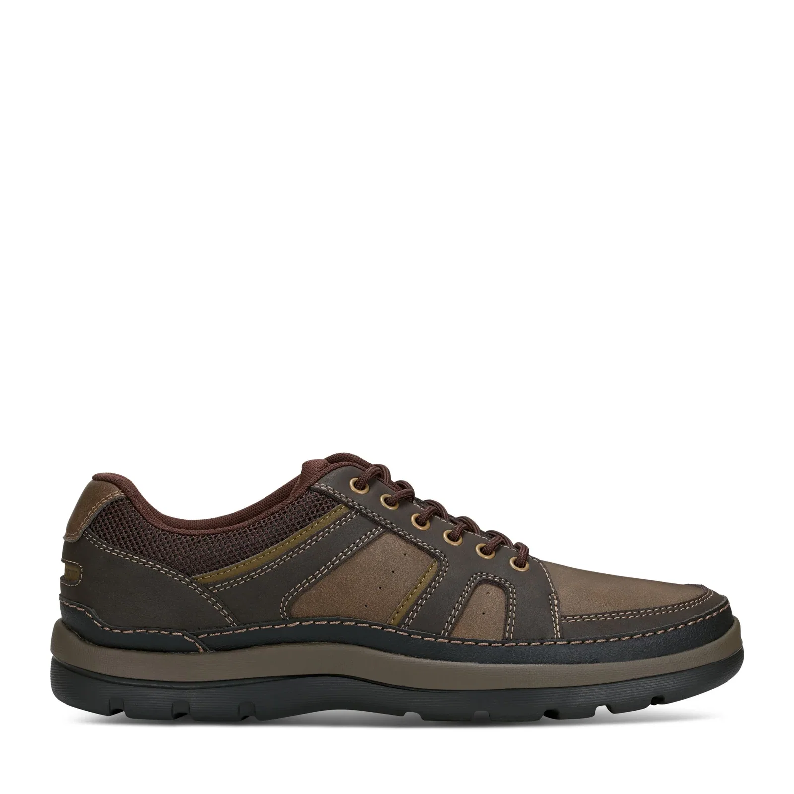 Image of Men's Get Your Kicks Mudguard Blucher