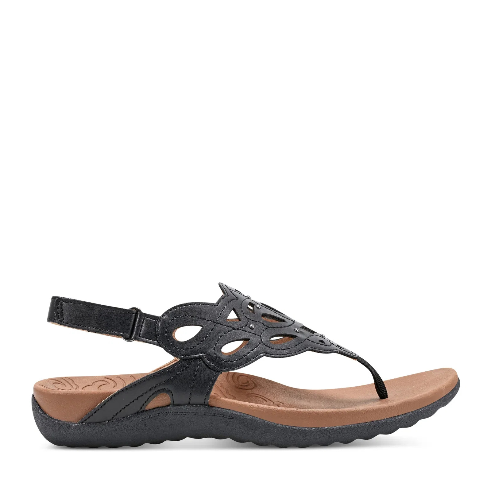 Image of Women's Ridge Slingback Sandal