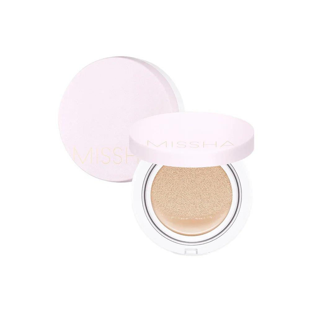 Image of M Magic Cushion
