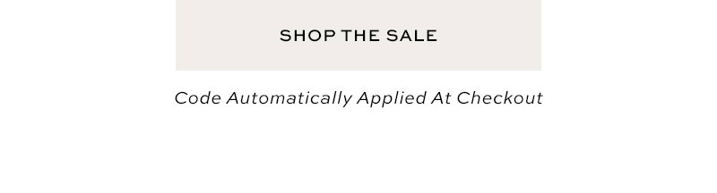 Shop the Sale