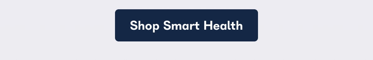 Shop Smart Health
