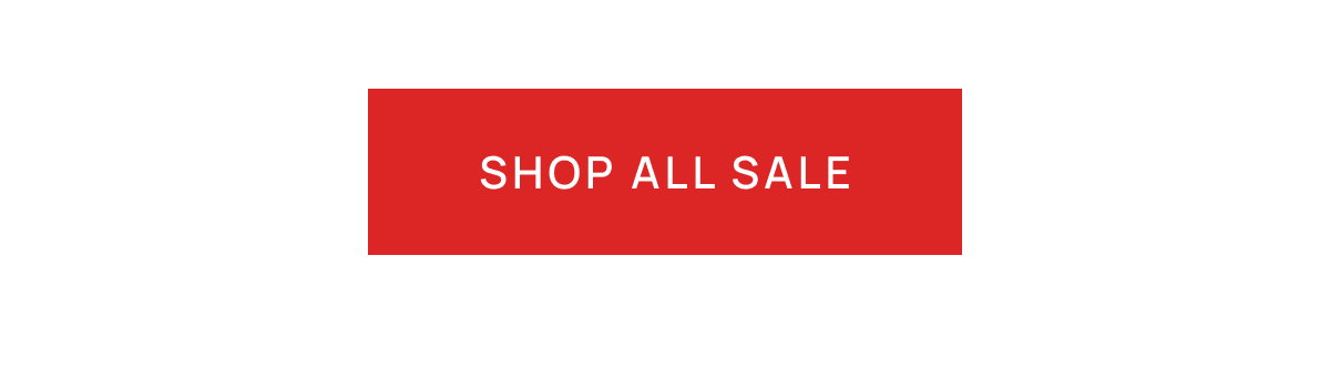 SHOP ALL SALE