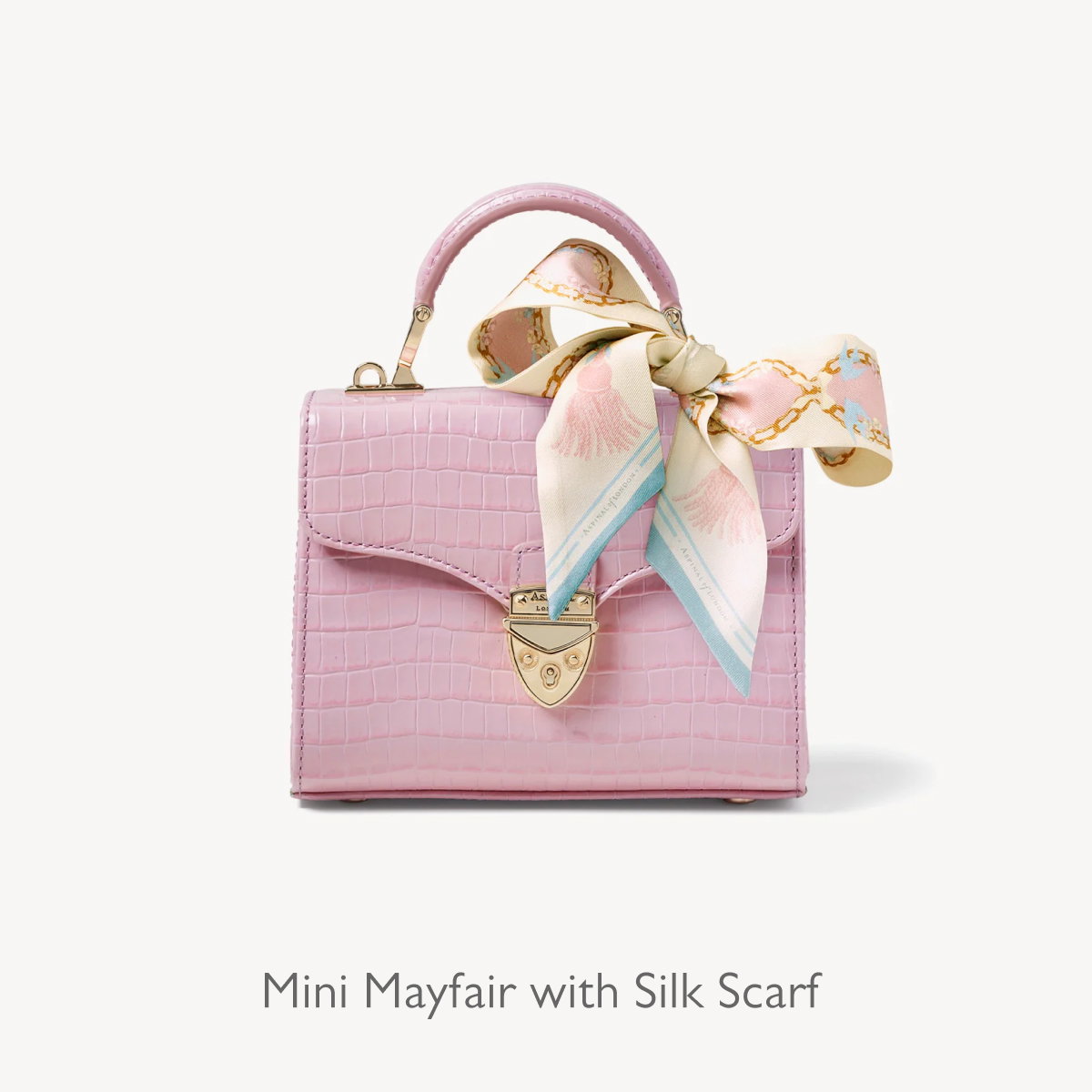 mini mayfair